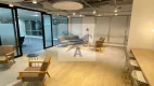 Foto 5 de Sala Comercial para alugar, 1253m² em Brooklin, São Paulo