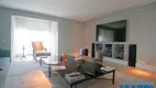 Foto 7 de Apartamento com 4 Quartos à venda, 465m² em Jardim Paulistano, São Paulo