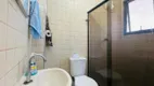 Foto 21 de Apartamento com 2 Quartos à venda, 75m² em Vila Assunção, Praia Grande