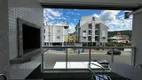 Foto 5 de Apartamento com 2 Quartos à venda, 85m² em Ingleses do Rio Vermelho, Florianópolis