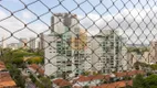 Foto 14 de Apartamento com 4 Quartos à venda, 258m² em Pinheiros, São Paulo