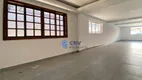 Foto 2 de Sala Comercial para alugar, 52m² em Guanabara, Londrina