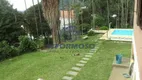 Foto 4 de Casa com 3 Quartos à venda, 8000m² em Conselheiro Paulino, Nova Friburgo