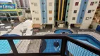 Foto 16 de Apartamento com 2 Quartos à venda, 52m² em Do Turista, Caldas Novas