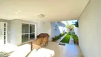 Foto 29 de Casa de Condomínio com 4 Quartos à venda, 280m² em Zona Nova, Capão da Canoa