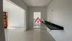 Foto 4 de Casa de Condomínio com 3 Quartos à venda, 70m² em Jardim São José, Suzano