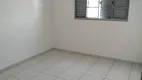 Foto 5 de Casa com 2 Quartos para alugar, 70m² em Jardim Santa Rosa, Valinhos