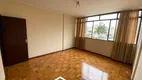 Foto 15 de Apartamento com 3 Quartos à venda, 120m² em Vila Ipiranga, Londrina