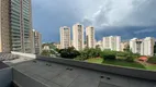 Foto 14 de Apartamento com 1 Quarto à venda, 72m² em Jardim Botânico, Ribeirão Preto