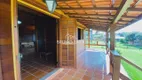 Foto 14 de Casa de Condomínio com 4 Quartos à venda, 2790m² em Condomínio Fazenda Solar, Igarapé