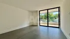 Foto 22 de Casa de Condomínio com 4 Quartos à venda, 350m² em Barra da Tijuca, Rio de Janeiro