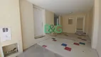 Foto 23 de Casa com 4 Quartos à venda, 180m² em Móoca, São Paulo