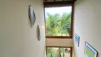 Foto 43 de Casa com 5 Quartos para alugar, 405m² em Praia do Forte, Mata de São João