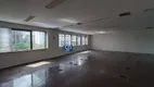 Foto 14 de Sala Comercial para alugar, 240m² em Cidade Monções, São Paulo