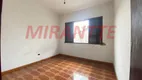 Foto 16 de Sobrado com 3 Quartos à venda, 195m² em Vila Rosalia, Guarulhos