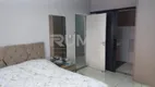 Foto 14 de Casa com 3 Quartos à venda, 170m² em Jardim Nova Europa, Campinas