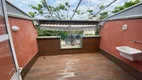 Foto 21 de Casa com 3 Quartos à venda, 206m² em Recreio Dos Bandeirantes, Rio de Janeiro
