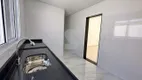 Foto 5 de Apartamento com 2 Quartos à venda, 158m² em Jardim Laguna, Contagem