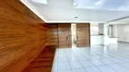 Foto 32 de Apartamento com 2 Quartos à venda, 58m² em Lagoa Nova, Natal