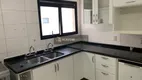 Foto 6 de Apartamento com 3 Quartos à venda, 152m² em Villaggio Panamby, São Paulo