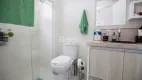 Foto 20 de Apartamento com 2 Quartos à venda, 96m² em Barreiros, São José