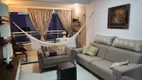 Foto 31 de Apartamento com 3 Quartos à venda, 156m² em Cocó, Fortaleza