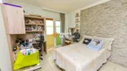 Foto 33 de Casa de Condomínio com 5 Quartos à venda, 334m² em De Lourdes, Fortaleza