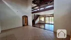 Foto 11 de Casa de Condomínio com 5 Quartos à venda, 550m² em Condomínio Itaembu, Itatiba