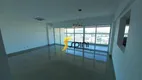 Foto 17 de Apartamento com 3 Quartos para alugar, 166m² em Lidice, Uberlândia