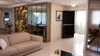 Foto 5 de Apartamento com 3 Quartos à venda, 208m² em Tirol, Natal