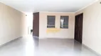 Foto 2 de Casa com 3 Quartos à venda, 276m² em Vila Nova, Rio Claro