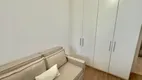 Foto 5 de Apartamento com 3 Quartos à venda, 113m² em Jacarepaguá, Rio de Janeiro