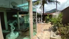 Foto 13 de Sobrado com 5 Quartos à venda, 500m² em Indaiá, Caraguatatuba