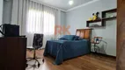 Foto 7 de Casa com 4 Quartos à venda, 539m² em Garças, Belo Horizonte