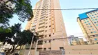 Foto 11 de Apartamento com 4 Quartos à venda, 234m² em Vila Uberabinha, São Paulo