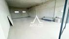 Foto 5 de Sala Comercial para alugar, 60m² em Granja dos Cavaleiros, Macaé