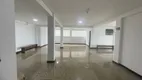 Foto 12 de Apartamento com 2 Quartos à venda, 123m² em Alípio de Melo, Belo Horizonte