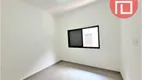 Foto 6 de Casa com 3 Quartos à venda, 100m² em Residencial Rotterdam, Bragança Paulista