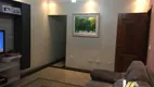 Foto 4 de Sobrado com 3 Quartos à venda, 180m² em Vila Scarpelli, Santo André