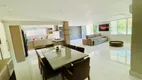 Foto 4 de Casa de Condomínio com 5 Quartos à venda, 500m² em Maceió, Niterói