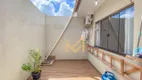 Foto 16 de Casa com 3 Quartos à venda, 76m² em Recanto Tropical, Cascavel