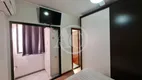 Foto 14 de Apartamento com 2 Quartos à venda, 75m² em Praia de Itaparica, Vila Velha