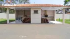 Foto 19 de Apartamento com 2 Quartos para alugar, 50m² em Jardim Nossa Senhora do Carmo, Americana