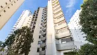 Foto 50 de Apartamento com 3 Quartos à venda, 178m² em Campo Belo, São Paulo