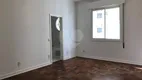 Foto 19 de Apartamento com 3 Quartos para alugar, 300m² em Jardim América, São Paulo