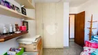 Foto 20 de Apartamento com 3 Quartos à venda, 139m² em Recreio Dos Bandeirantes, Rio de Janeiro