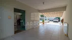 Foto 31 de Casa com 4 Quartos à venda, 230m² em Humaitá, Tubarão