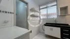 Foto 11 de Apartamento com 2 Quartos à venda, 72m² em Gonzaga, Santos