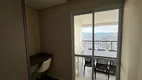 Foto 21 de Apartamento com 2 Quartos para alugar, 57m² em Bosque Maia, Guarulhos