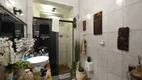 Foto 7 de  com 2 Quartos à venda, 80m² em Tijuca, Rio de Janeiro